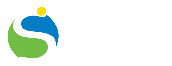 Saccia-Gruppe
