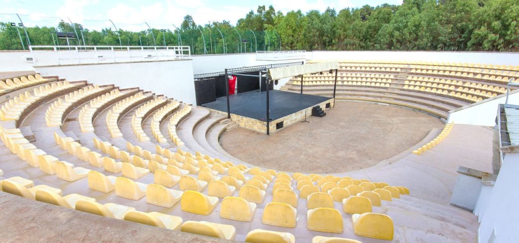 Amphitheater_1280